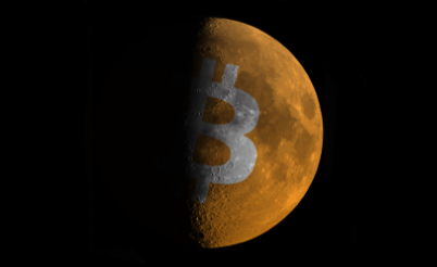 bitcoinmoon.PNG