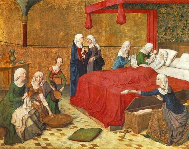 midwife-history-medieval.jpg