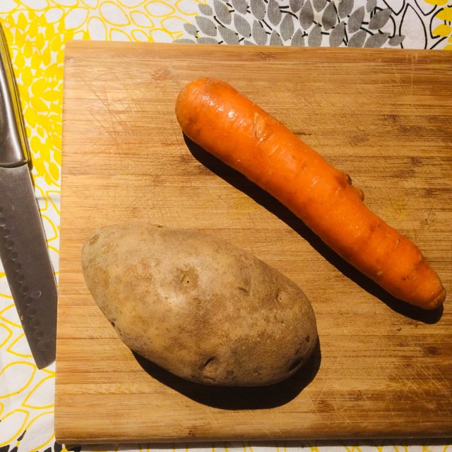 Potato and carrot.jpg
