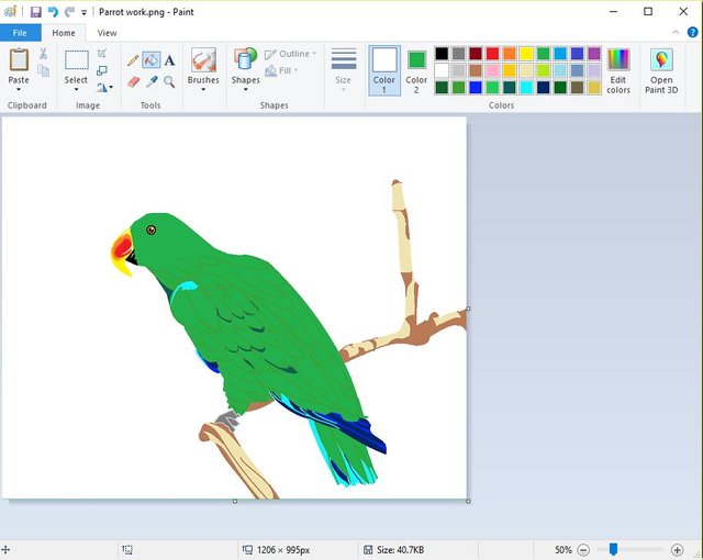 parot16.JPG