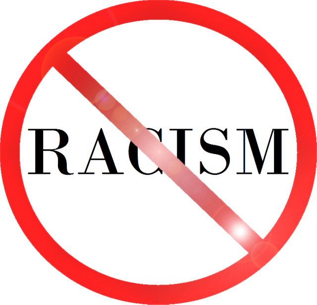 No_to_racism.png
