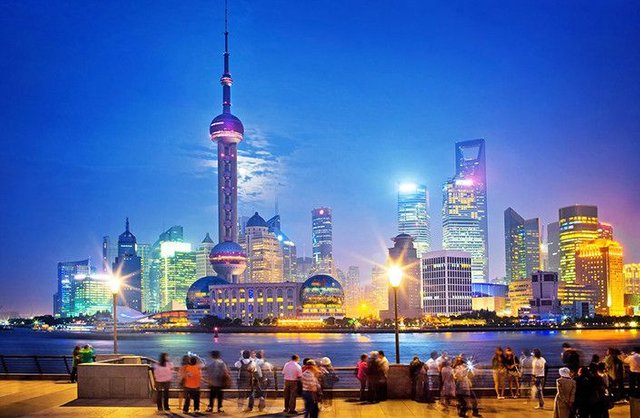 shanghai-third-best-chinese-city-for-tourism.jpg