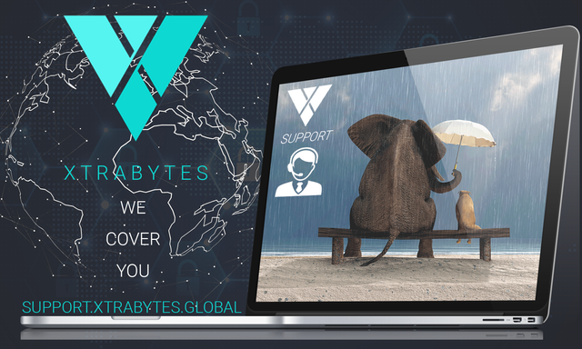 XTRABYTES_SUPPORT_OR_NOT.png