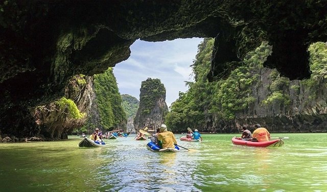 james-bond-island-tour-fb-5.jpg