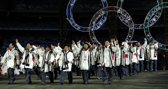 645x344-nkorea-suggests-talks-to-send-performance-group-to-winter-olympics-1515826211747.jpg