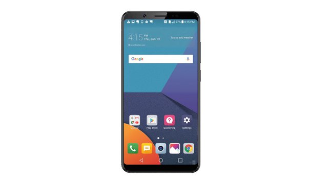 oppo-f5-plus-price-in-india.jpg
