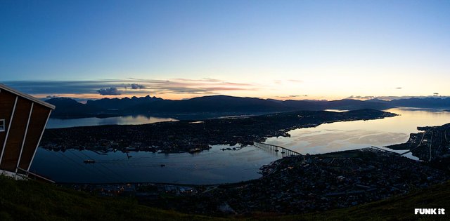 Fløya panorama.jpg