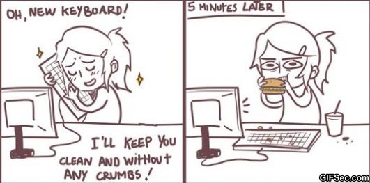 New-Keyboard.jpg