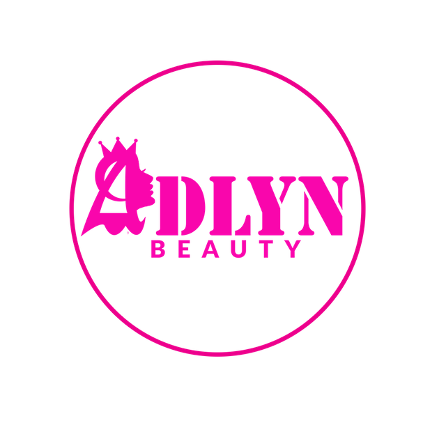 adlyn LOGOG LAST LAST with CIRCLEw.png