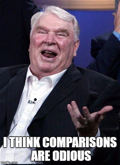 John Madden Meme.jpg