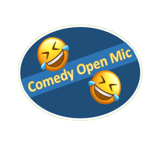 Comedy Sticker.PNG