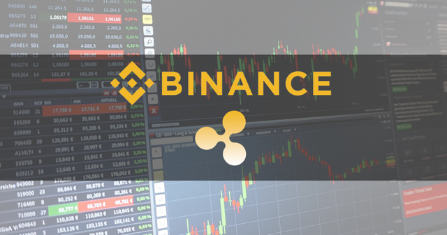 binance-1140x600.png