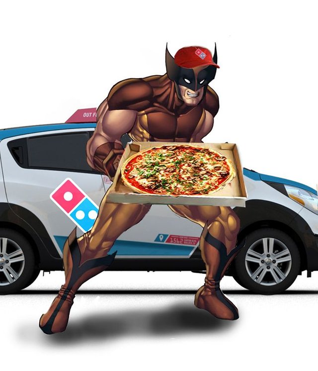 Wolverine Pizza Delivery Driver.jpg