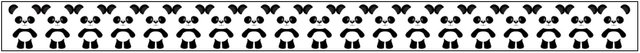 PandaStripe.jpg