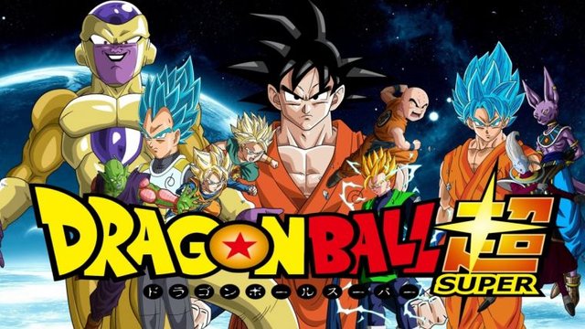 dragon-ball-super.jpg