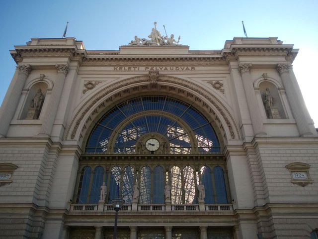 keleti.jpg