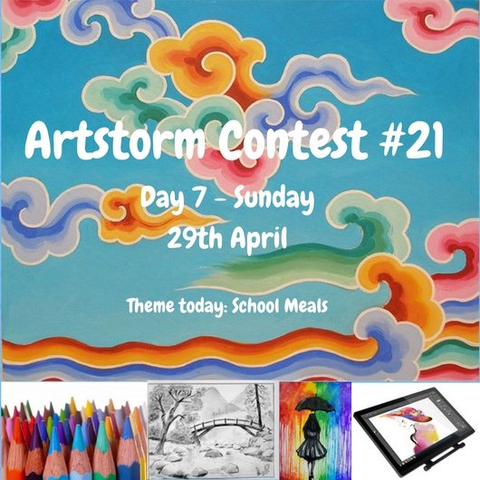 Arstorm Contest #21 - Day 7.jpg