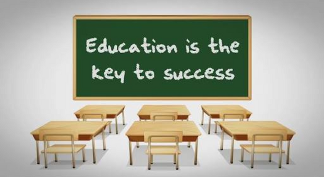 IMG_20180224_011901.png