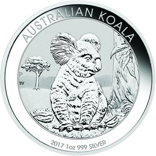 2017-1-oz-australian-silver-koala-coin-rev.jpg