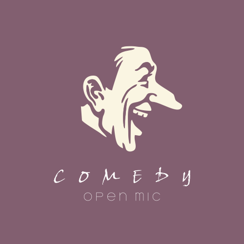 Comedy OpenMic.png