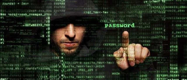 cara-hack-password-hacker-terbaru.jpeg