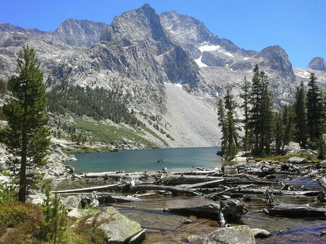 lake reflection 2.jpg