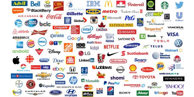 Canadas-most-influential-brands.jpg