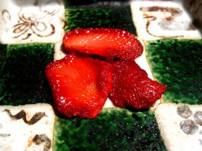 driedstrawberries2.JPG