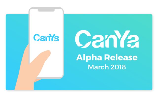 canya_jd_alpha-release.jpg