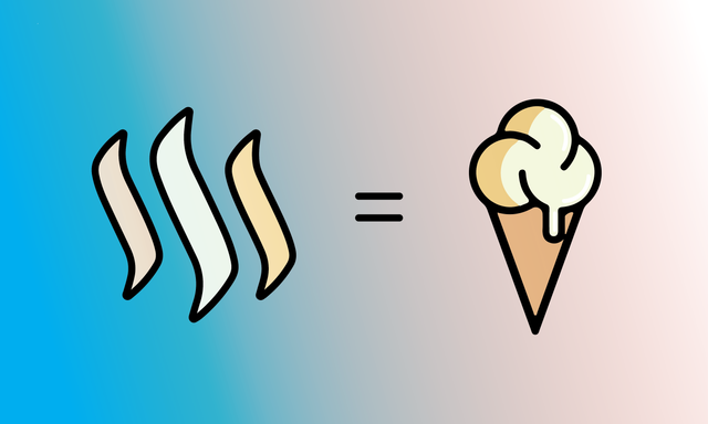 ice-cream-01.png