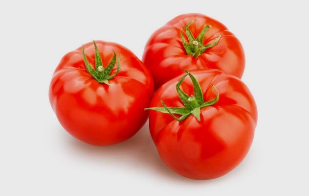 1b-fresh-tomatoes-534040938.jpg