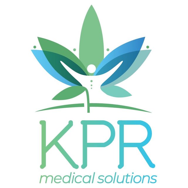 KPR Medical Solutions.jpg