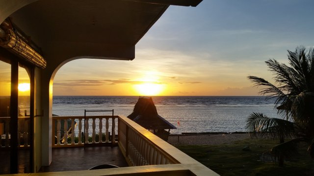 Hotel Sunset.jpg