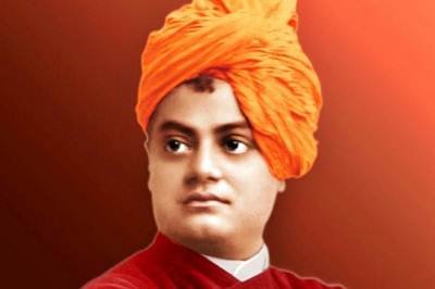 swami-vivekanada.jpg