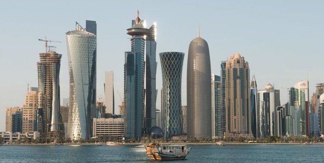 qatar 5.jpg