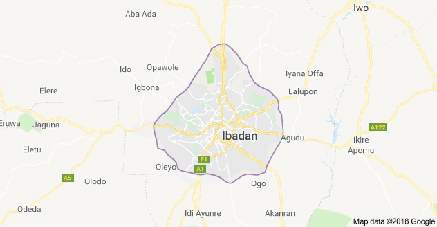 ibadan.png