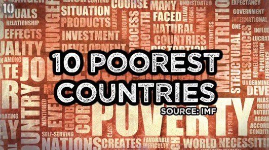 Top-10-Poorest-Countries-In-The-World-2013.jpg