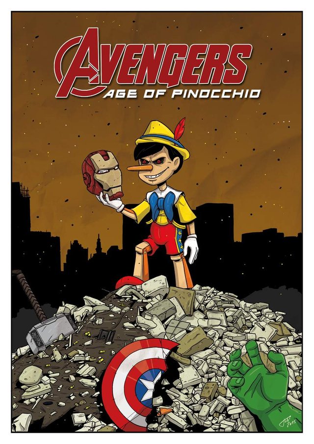 avengers_age_of_pinocchio_by_drawinkpaper.jpg