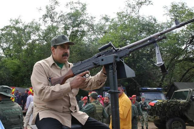 VENEZUELA_DEFENSA.jpg