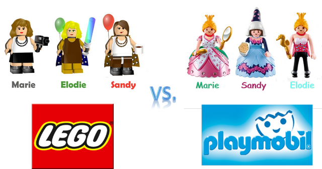 크기변환_lego vs ^playmobil.png