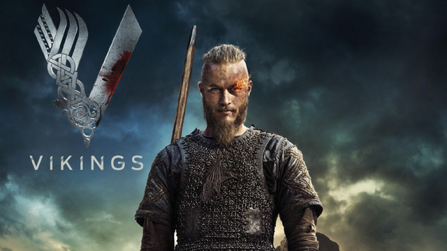 ragnar-lothbrok-vikings-wallpaper-1024x576.png