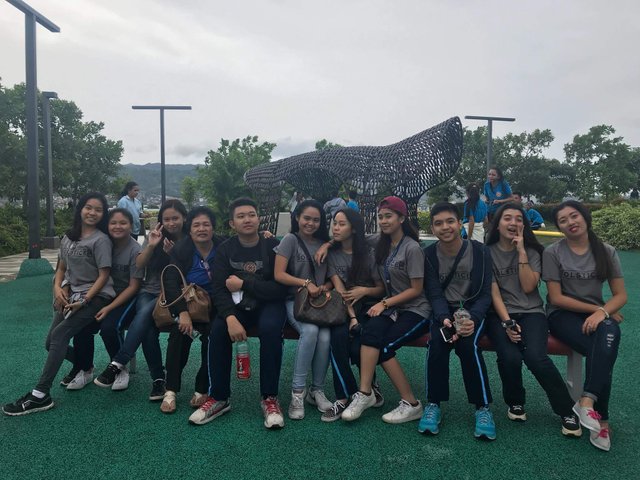 received_1395446667232142.jpeg