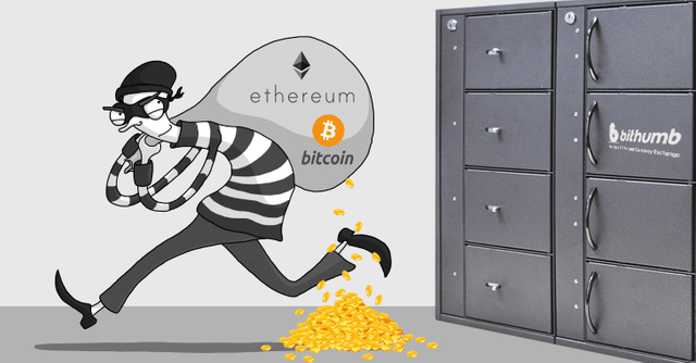 bitcoin-ethereum-cryptocurrency-exchange.png