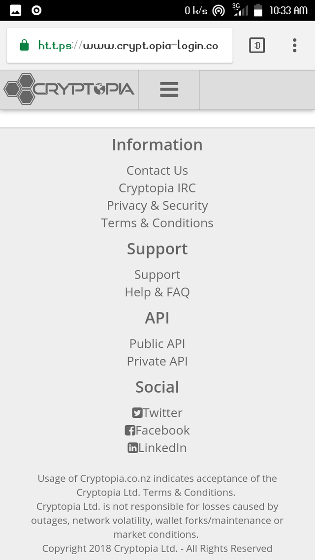 Screenshot_20180222-103348.png
