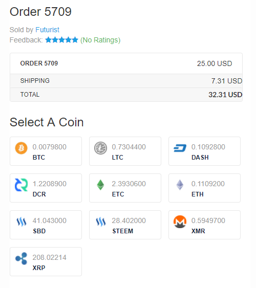 CoinPayments Checkout 20-08-2017 10-44-31.png