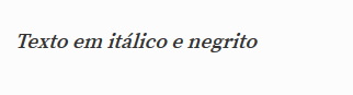 italico_e_negrito2.png