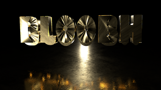 Bloobh - Simulationstags0000.png