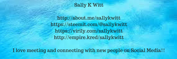 Copy of -Bruce and Sally Witt Sally K Wittabout.me%2Fsallykwitt.png