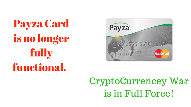 Payza Card cancelled.png