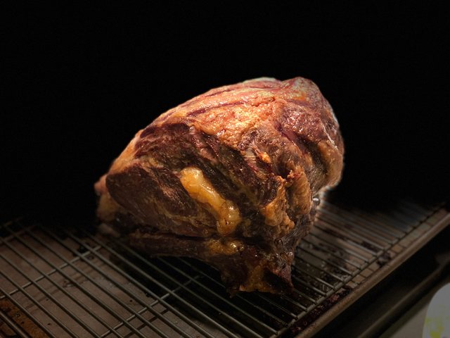 rib roast - Copy.jpg